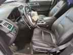 2014 FORD Explorer Sport Trac