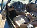 2000 BMW Z3