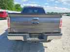 2014 FORD F-150 Lightning