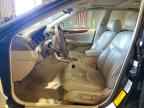 2002 LEXUS Es 300