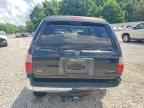 1998 TOYOTA 4Runner