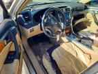 2004 ACURA TL