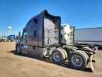 2022 FREIGHTLINER CASCADIA 126