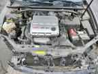 2006 TOYOTA CAMRY