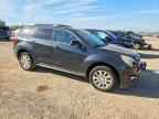 2011 CHEVROLET EQUINOX