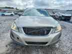 2011 VOLVO XC60