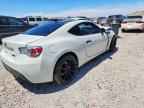2016 SCION FR-S