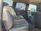 2004 CHEVROLET Silverado 3500