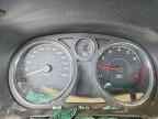 2009 CHEVROLET COBALT