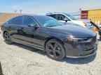 2023 HONDA ACCORD