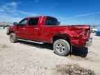 2006 DODGE Ram 2500