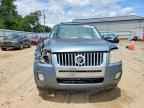 2010 MERCURY Mariner