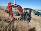 2021 Kobolt Construction Equipment