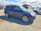 2006 TOYOTA RAV4