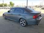 2009 BMW 3 SERIES