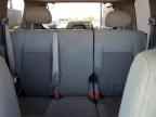 2006 JEEP Liberty