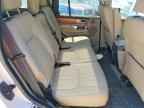2010 LAND ROVER LR4