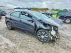 2015 KIA FORTE