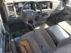 2007 DODGE Ram 3500