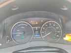 2014 LEXUS ES 300H