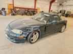2004 MAZDA MX-5 Miata