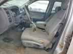 2006 DODGE Dakota
