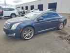 2013 CADILLAC XTS