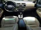 2013 KIA RIO