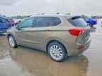 2019 BUICK Envision