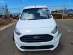 2022 FORD TRANSIT CONNECT