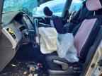 2006 SUZUKI Aerio
