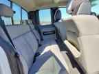 2004 FORD F-150 Lightning
