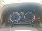 2011 LEXUS IS 250