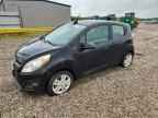 2015 CHEVROLET Spark