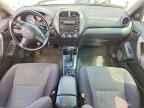 2005 TOYOTA RAV4