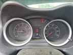 2013 MITSUBISHI LANCER