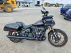 2024 HARLEY-DAVIDSON FXLRST