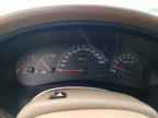 1998 CHRYSLER Concorde