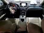 2010 ACURA TL