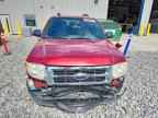 2009 FORD ESCAPE