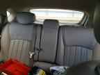 2008 INFINITI EX35