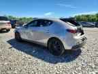 2025 MAZDA 3
