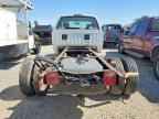 2007 DODGE Ram 3500