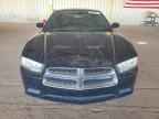 2014 DODGE CHARGER