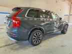 2022 VOLVO XC90