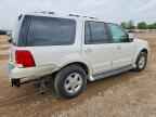 2006 FORD Expedition