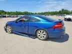 2004 HONDA ACCORD