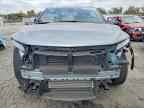2025 CHEVROLET BLAZER