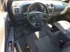 2007 CHEVROLET COLORADO