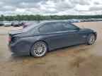 2015 BMW 7 series